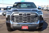 Used 2025 Toyota Tundra 1794 Edition image 5