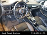 Used 2024 Porsche Macan image 2