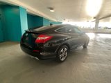 Used 2013 Honda Crosstour EX-L image 4