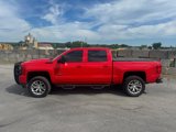 Used 2018 Chevrolet Silverado 1500 LT w/ Texas Edition image 3
