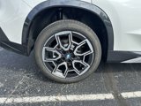 New 2026 BMW X1 xDrive28i w/ Technology Package image 3