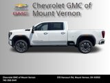 New 2025 GMC Sierra 2500 Denali Ultimate w/ Max Trailering Package image 2
