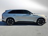 New 2025 Cadillac Escalade IQ Sport 2 image 6