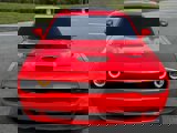 Used 2021 Dodge Challenger R/T Scat Pack w/ Plus Package image 2