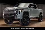 Used 2025 Toyota Tundra Limited image 5
