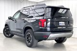 New 2026 Honda Passport TrailSport Elite image 5