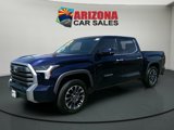 Used 2023 Toyota Tundra Limited image 3
