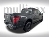 Certified 2024 Ford F150 XLT w/ Equipment Group 303A High image 5