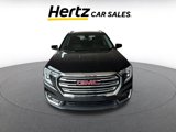 Used 2024 GMC Terrain SLT image 4