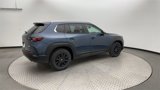 Used 2024 MAZDA CX-50 AWD 2.5 S w/ Preferred Package image 2
