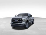 New 2025 Ford F350 XLT image 2