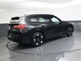 New 2026 BMW X3 xDrive30 w/ Premium Package image 4