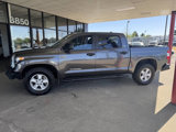 Used 2020 Toyota Tundra SR5 image 4