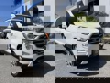 Used 2020 Ford EcoSport SE image 3