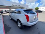 Used 2013 Cadillac SRX Luxury w/ Driver Awareness Package image 5