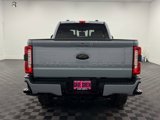 Used 2024 Ford F350 Lariat w/ Lariat Ultimate Package image 4