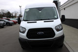 Used 2019 Ford Transit 250 148 Medium Roof image 2