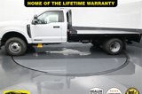 Used 2024 Ford F350 XLT image 4