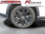 Used 2022 Mercedes-Benz GLE 350 4MATIC image 5