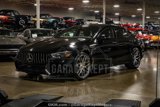 Used 2021 Mercedes-Benz AMG GT 63 S image 3