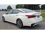 Used 2023 Nissan Altima 2.5 SL image 5
