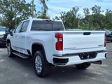 Used 2024 Chevrolet Silverado 2500 High Country image 5