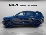 New 2025 Kia Telluride EX X-Line image 4