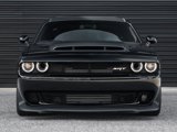 Used 2023 Dodge Challenger SRT Hellcat Redeye image 6