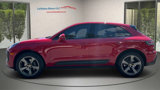 Used 2023 Porsche Macan image 4