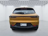 New 2024 Dodge Hornet GT w/ Track Pack image 4