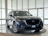 Certified 2024 MAZDA CX-90 Plug-In Hybrid w/ Preferred image 2