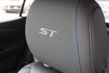 New 2026 Buick Encore GX Sport Touring w/ Comfort Package image 4