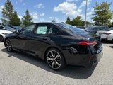 New 2026 BMW 530i w/ M Sport Package image 5