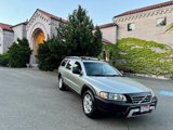 Used 2006 Volvo XC70 image 3