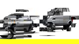 New 2025 GMC Sierra 2500 Denali Ultimate image 2