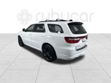 Used 2023 Dodge Durango R/T image 3