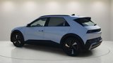 New 2025 Hyundai Ioniq 5 SEL image 5