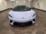Used 2025 McLaren GTS image 2