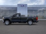 New 2025 Ford F250 XLT w/ Snow Plow Prep Package image 3