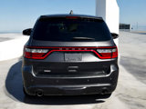 Used 2018 Dodge Durango R/T w/ Trailer Tow Group IV image 4