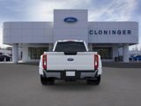 New 2025 Ford F350 XLT image 6