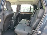 New 2026 Volvo XC90 T8 Plus image 6