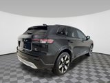 New 2025 Honda Prologue Elite image 5
