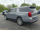 New 2026 GMC Yukon XL Denali w/ Advanced Technology Package image 5