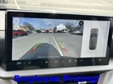 New 2025 Ford Explorer Active image 5