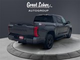 New 2025 Toyota Tundra SR5 image 5