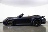 Used 2024 Porsche 911 Carrera 4S image 5
