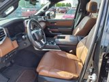 Certified 2024 Toyota Tundra 1794 Edition image 5