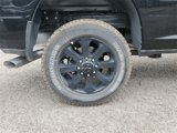 New 2025 RAM 2500 Big Horn image 5