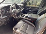 Used 2022 RAM 1500 Laramie w/ Sport Appearance Package image 3